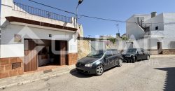 Propiedad con múltiples posibilidades