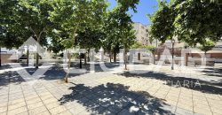 Piso en venta – Zona Blas Infante