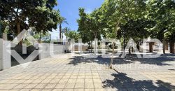 Piso en venta – Zona Blas Infante