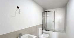 Estrena la vivienda que siempre has soñado con vistas al Zaudín.