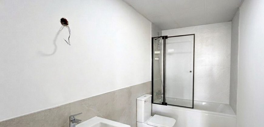 Estrena la vivienda que siempre has soñado con vistas al Zaudín.