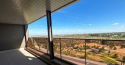 Estrena la vivienda que siempre has soñado con vistas al Zaudín.
