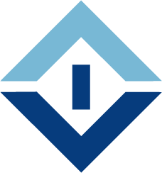 ciudadinmobiliaria.es-