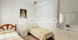 PISO ZONA REGLA- CHIPIONA