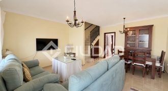 DÚPLEX ZONA REGLA- CHIPIONA