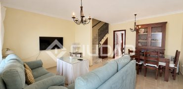 DÚPLEX ZONA REGLA- CHIPIONA