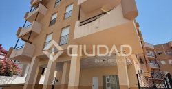PISO ZONA REGLA- CHIPIONA