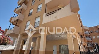 PISO ZONA REGLA- CHIPIONA