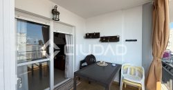 PISO ZONA REGLA- CHIPIONA