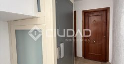 PISO ZONA REGLA- CHIPIONA