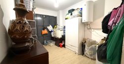Magnífica casa en pleno corazón de Santiponce