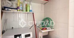 DÚPLEX ZONA REGLA- CHIPIONA