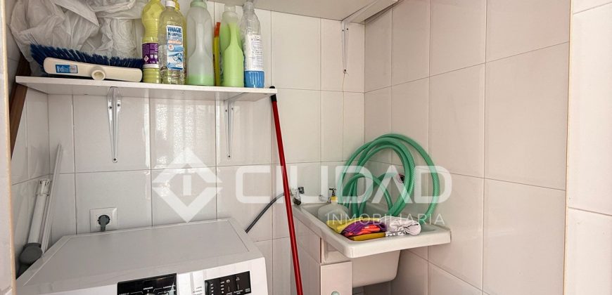 DÚPLEX ZONA REGLA- CHIPIONA