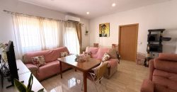 Magnífica casa en pleno corazón de Santiponce