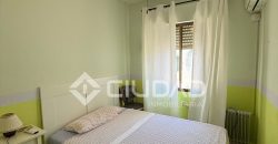 DÚPLEX ZONA REGLA- CHIPIONA