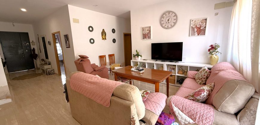 Magnífica casa en pleno corazón de Santiponce