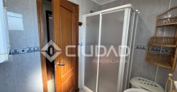 PISO ZONA REGLA- CHIPIONA