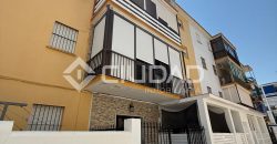 PISO ZONA REGLA- CHIPIONA