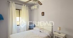 DÚPLEX ZONA REGLA- CHIPIONA