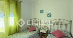 PISO ZONA REGLA- CHIPIONA