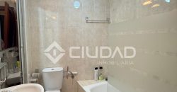 PISO ZONA REGLA- CHIPIONA