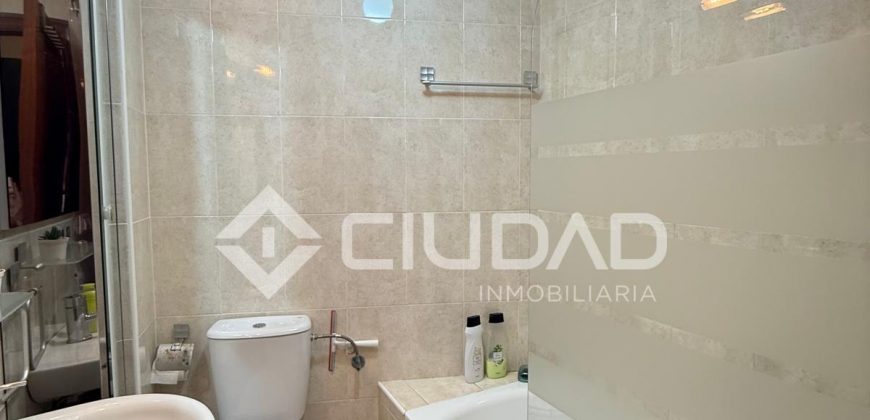 PISO ZONA REGLA- CHIPIONA