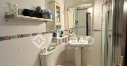 DÚPLEX ZONA REGLA- CHIPIONA