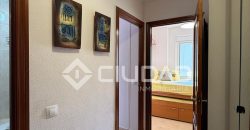 PISO ZONA REGLA- CHIPIONA