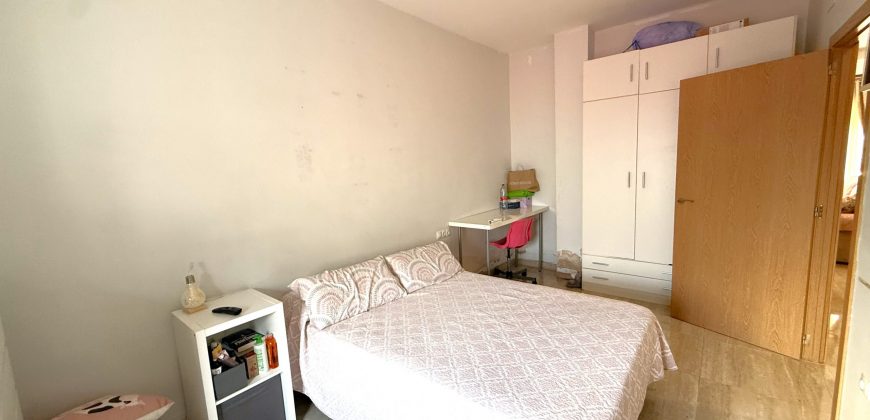 Magnífica casa en pleno corazón de Santiponce