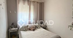 PISO ZONA REGLA- CHIPIONA