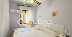 DÚPLEX ZONA REGLA- CHIPIONA