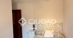 PISO ZONA REGLA- CHIPIONA