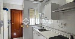 PISO ZONA REGLA- CHIPIONA
