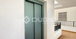 PISO ZONA REGLA- CHIPIONA