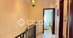 DÚPLEX ZONA REGLA- CHIPIONA