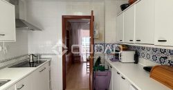 PISO ZONA REGLA- CHIPIONA