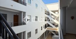 PISO ZONA REGLA- CHIPIONA