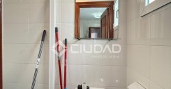 PISO ZONA REGLA- CHIPIONA