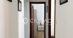 PISO ZONA REGLA- CHIPIONA