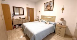 Magnífica casa en pleno corazón de Santiponce