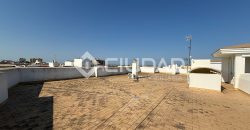 PISO ZONA REGLA- CHIPIONA