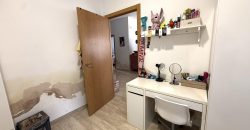 Magnífica casa en pleno corazón de Santiponce