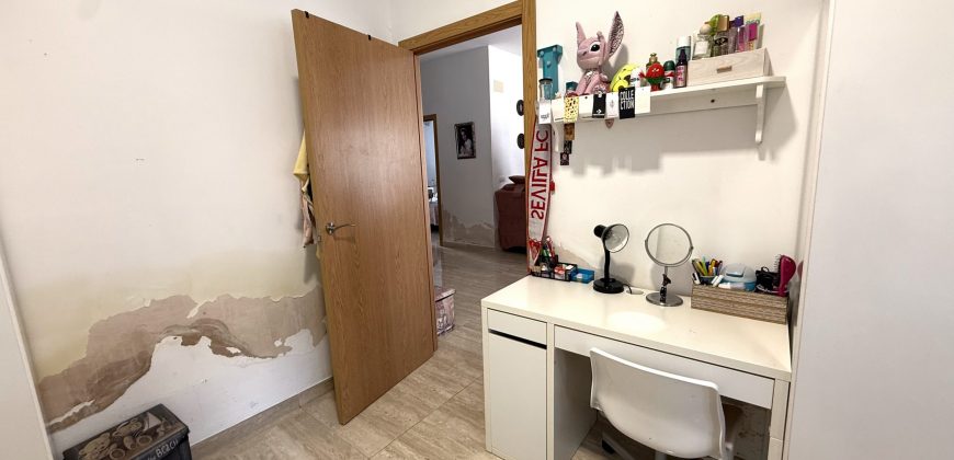 Magnífica casa en pleno corazón de Santiponce