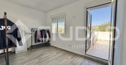 Casa adosada totalmente reformada en Zona Bulevar