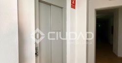 PISO ZONA REGLA- CHIPIONA