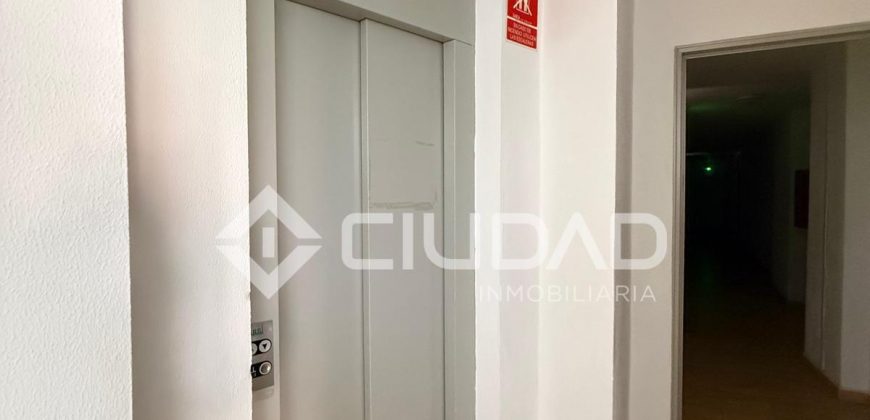 PISO ZONA REGLA- CHIPIONA