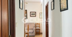 PISO ZONA REGLA- CHIPIONA