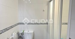 PISO ZONA REGLA- CHIPIONA