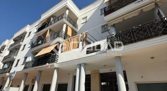 PISO ZONA REGLA- CHIPIONA