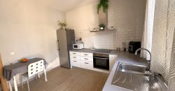 Magnífica casa en pleno corazón de Santiponce